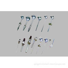 Industrial type Temperature Sensor
